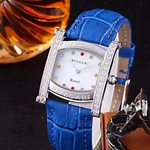 偽物ブルガリ時計激安